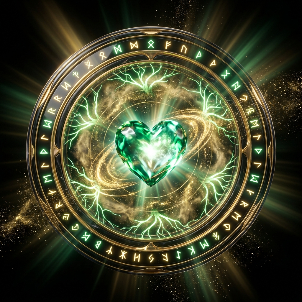 Dev profile picture